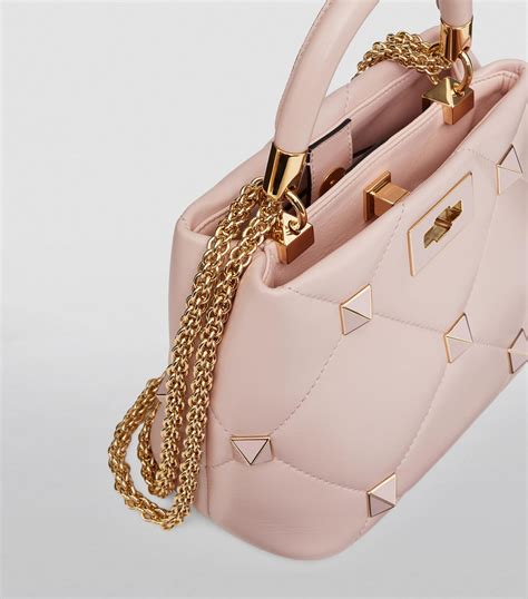 fake valentino bag uk|valentino garavani roman stud bag.